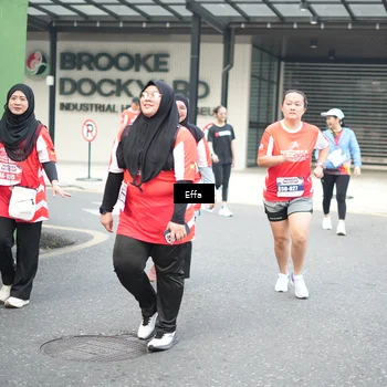 Runner Photo 8082948