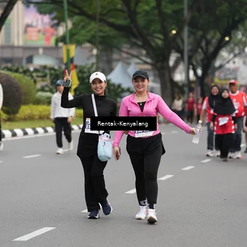 Runner Photo 8082950