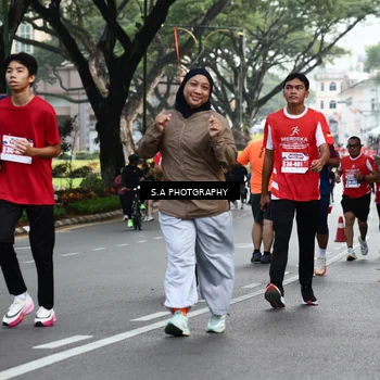 Runner Photo 8082954