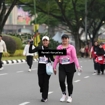 Runner Photo 8082955