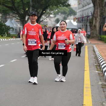 Runner Photo 8082959