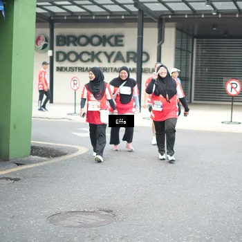 Runner Photo 8082962