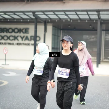 Runner Photo 8082965