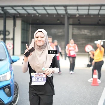 Runner Photo 8082966