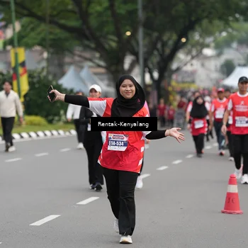 Runner Photo 8082969