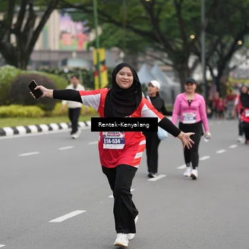 Runner Photo 8082970
