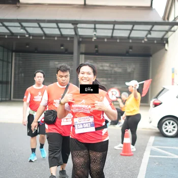 Runner Photo 8082971