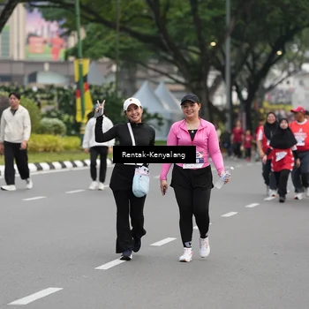Runner Photo 8082972