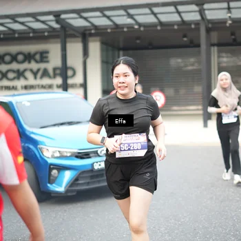 Runner Photo 8082974