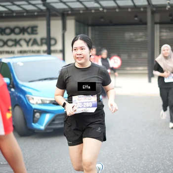 Runner Photo 8082975