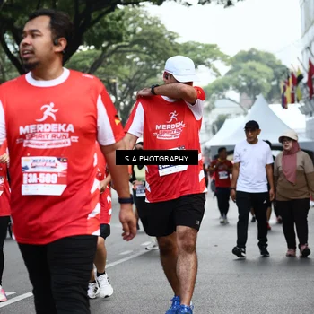 Runner Photo 8082976