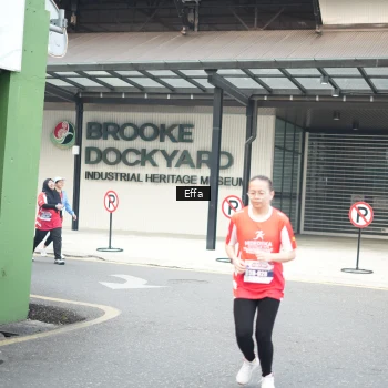 Runner Photo 8082977