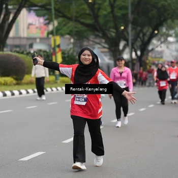 Runner Photo 8082978