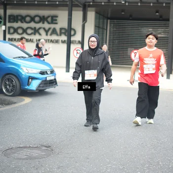 Runner Photo 8082979