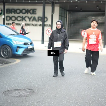 Runner Photo 8082984