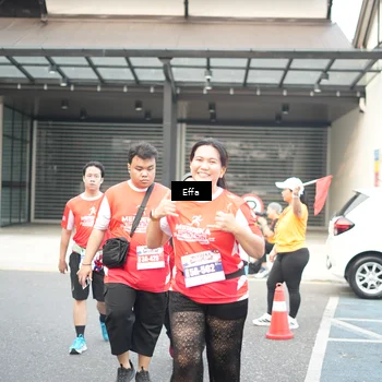 Runner Photo 8082986