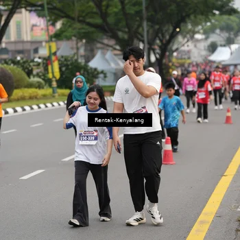 Runner Photo 8082987