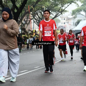 Runner Photo 8082988