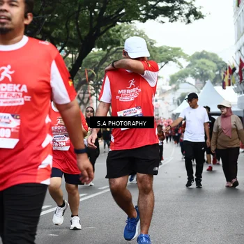 Runner Photo 8082989