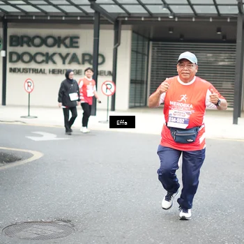 Runner Photo 8082993