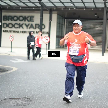 Runner Photo 8082996