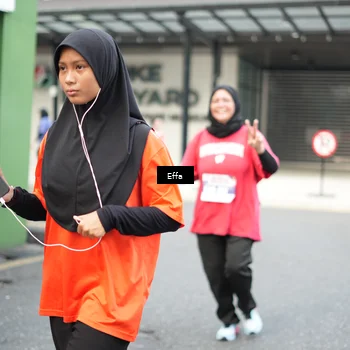 Runner Photo 8082998