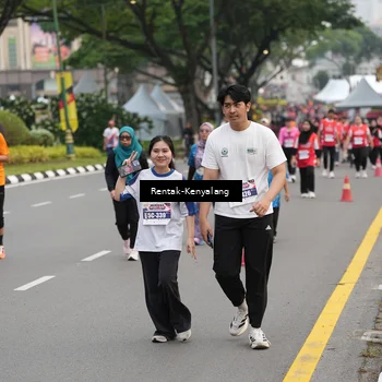Runner Photo 8082999