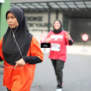 Runner Photo 8083000