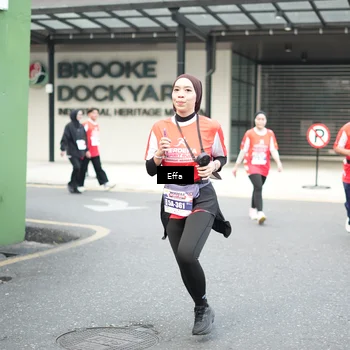 Runner Photo 8083002
