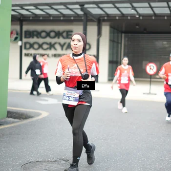 Runner Photo 8083004