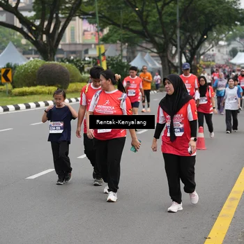 Runner Photo 8083007