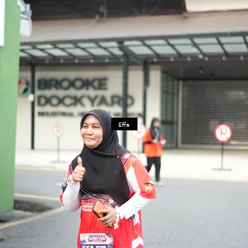 Runner Photo 8083014