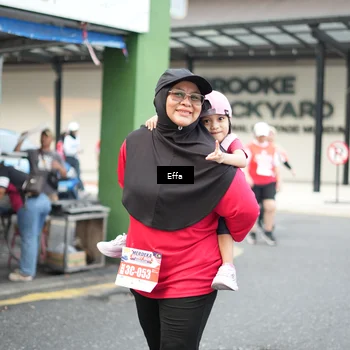 Runner Photo 8083024