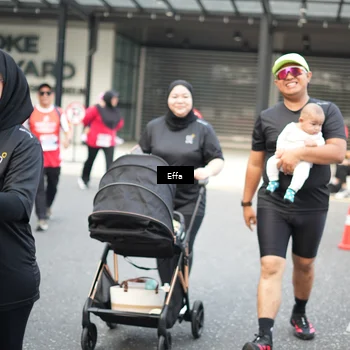 Runner Photo 8083026