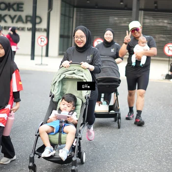 Runner Photo 8083033