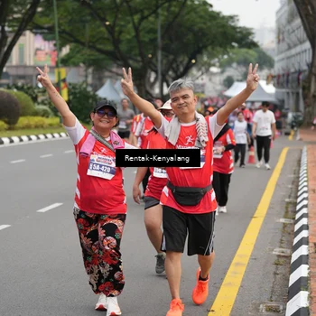Runner Photo 8083035
