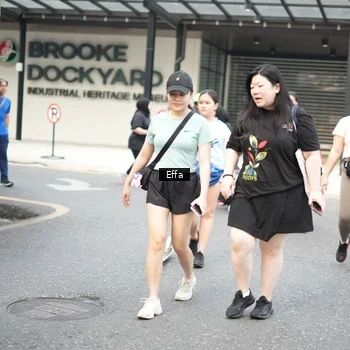 Runner Photo 8083038