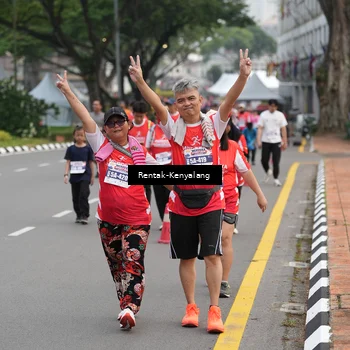 Runner Photo 8083048
