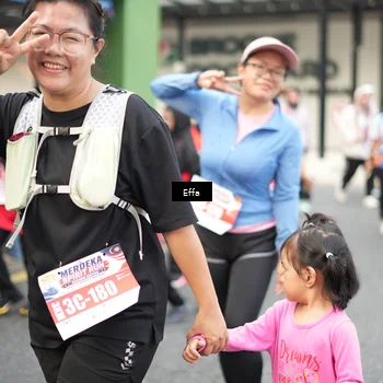 Runner Photo 8083049