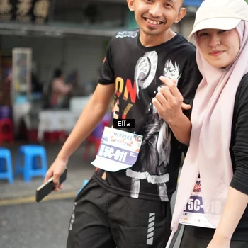 Runner Photo 8083052