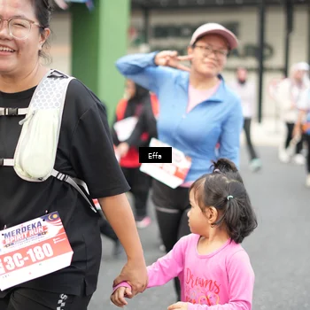 Runner Photo 8083053