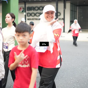 Runner Photo 8083054