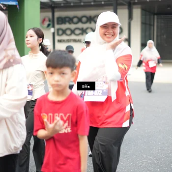 Runner Photo 8083056