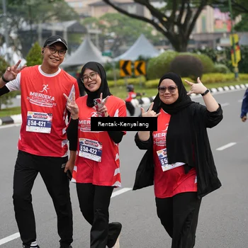 Runner Photo 8083065