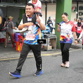 Runner Photo 8083069
