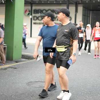 Runner Photo 8083071