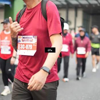 Runner Photo 8083073