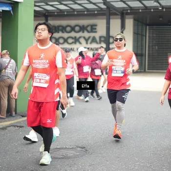 Runner Photo 8083075