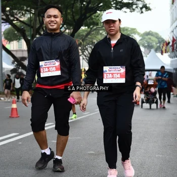 Runner Photo 8083076