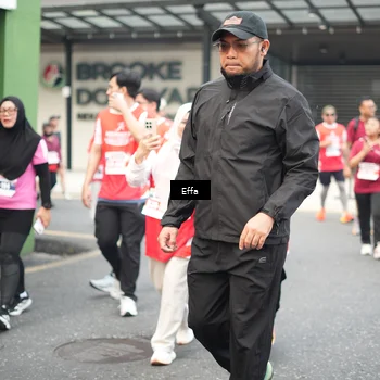 Runner Photo 8083079